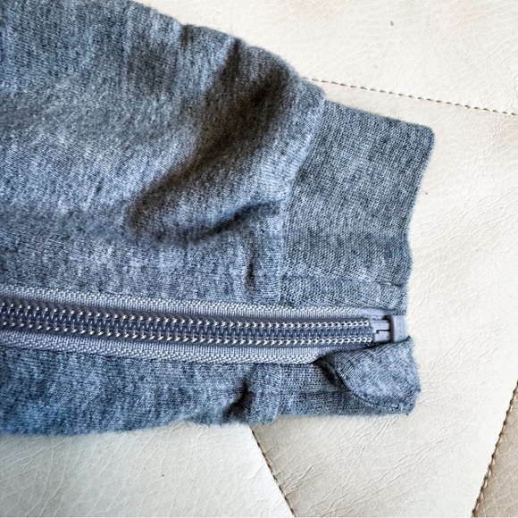 Nike • Jumpsuit - Picture 2 of 4